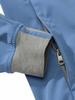 Blouson Cisnap -Jacken Verkaufs-Shop EC24 6462 DH 1