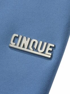 Blouson Cisnap -Jacken Verkaufs-Shop EC24 6462 DI 1