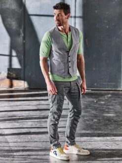 Abenteuer-Sommercargo 35 Abenteuer-Sommercargo -Jacken Verkaufs-Shop EC24 6480 DE 1