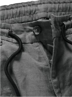 Abenteuer-Sommercargo 30 Abenteuer-Sommercargo -Jacken Verkaufs-Shop EC24 6480 DG