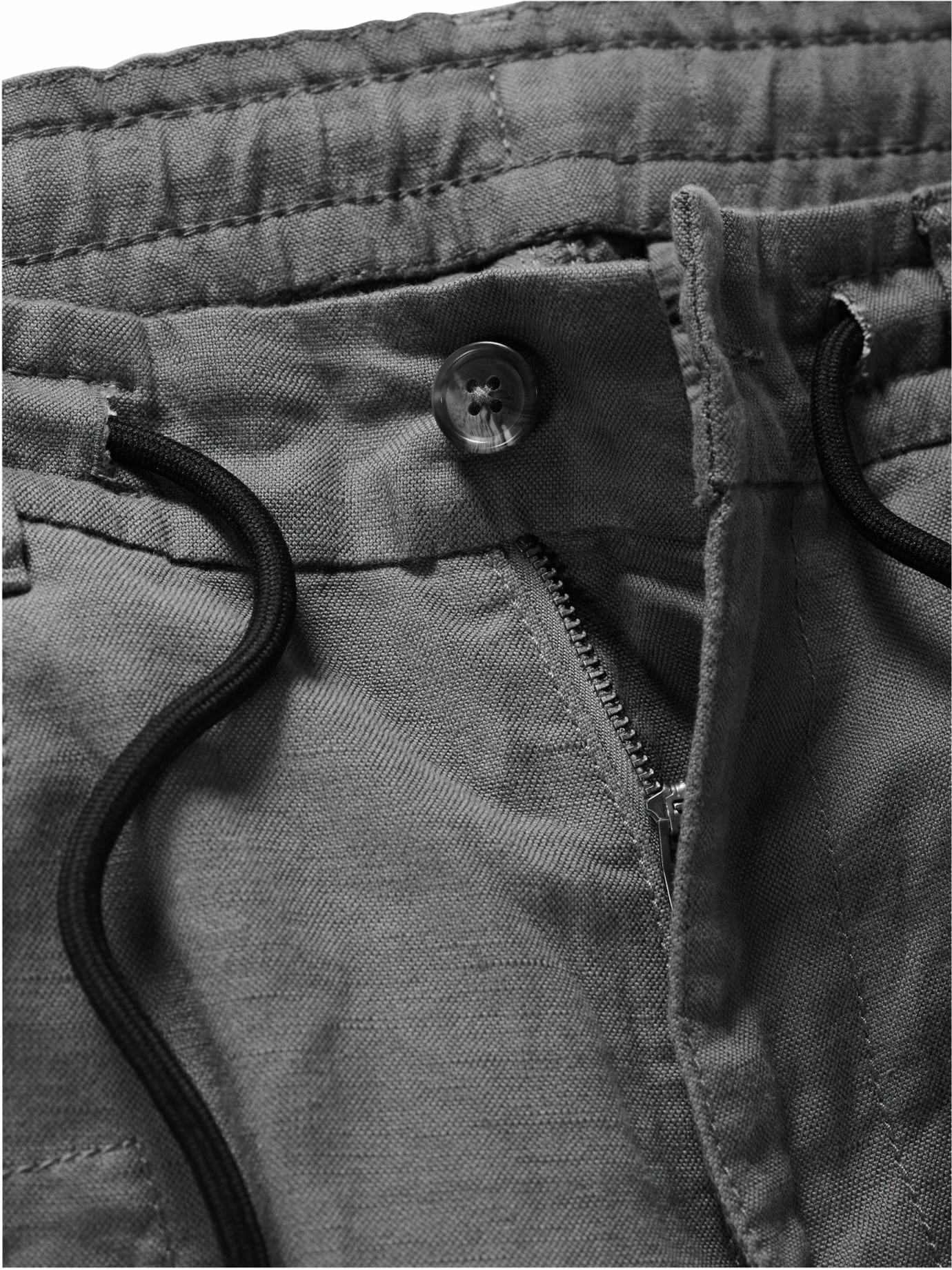 Abenteuer-Sommercargo 11 Abenteuer-Sommercargo – Bild 11