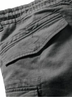 Abenteuer-Sommercargo 31 Abenteuer-Sommercargo -Jacken Verkaufs-Shop EC24 6480 DH