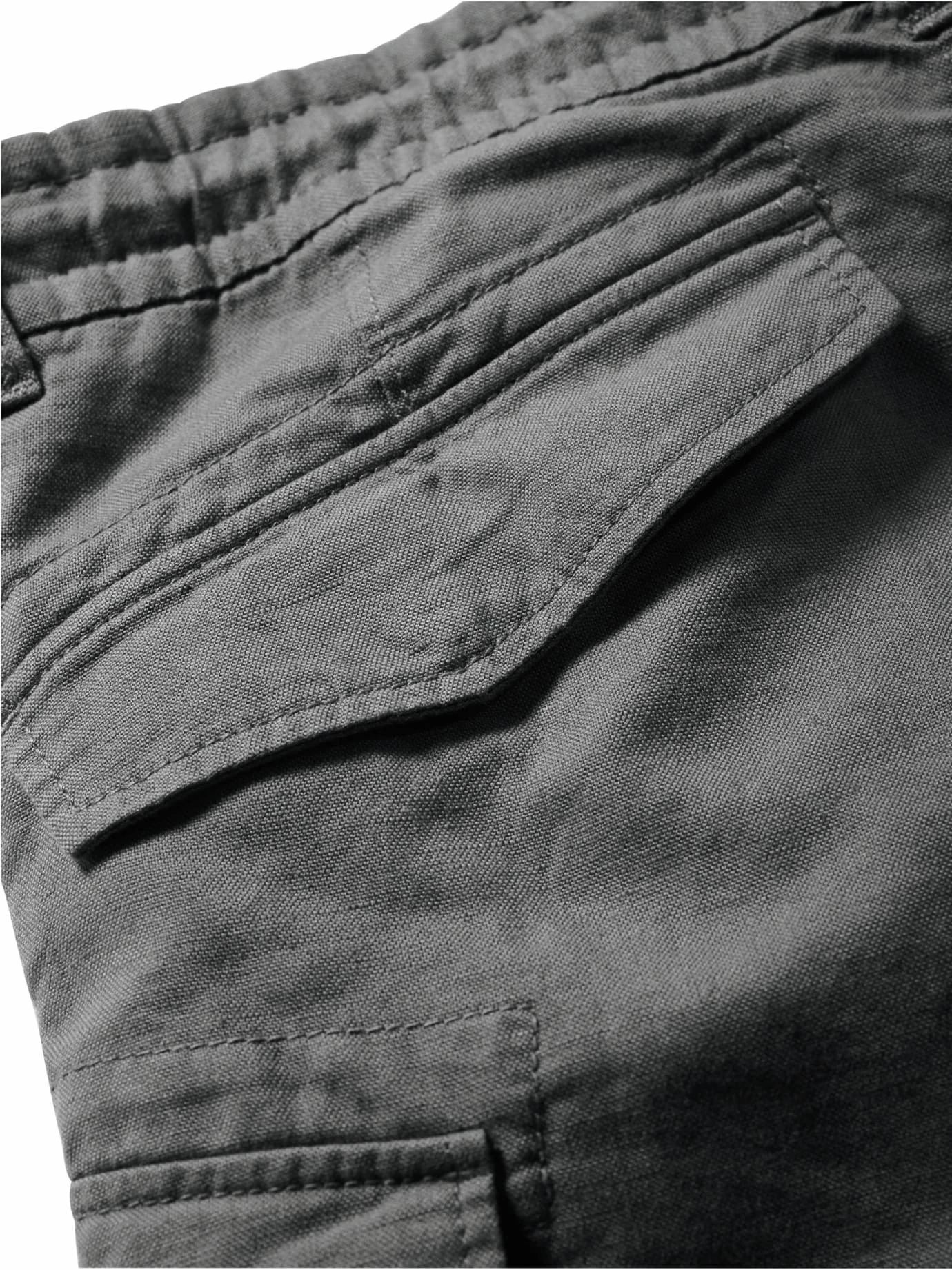 Abenteuer-Sommercargo 12 Abenteuer-Sommercargo – Bild 12