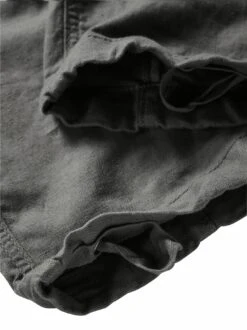 Abenteuer-Sommercargo 39 Abenteuer-Sommercargo -Jacken Verkaufs-Shop EC24 6480 DI 1