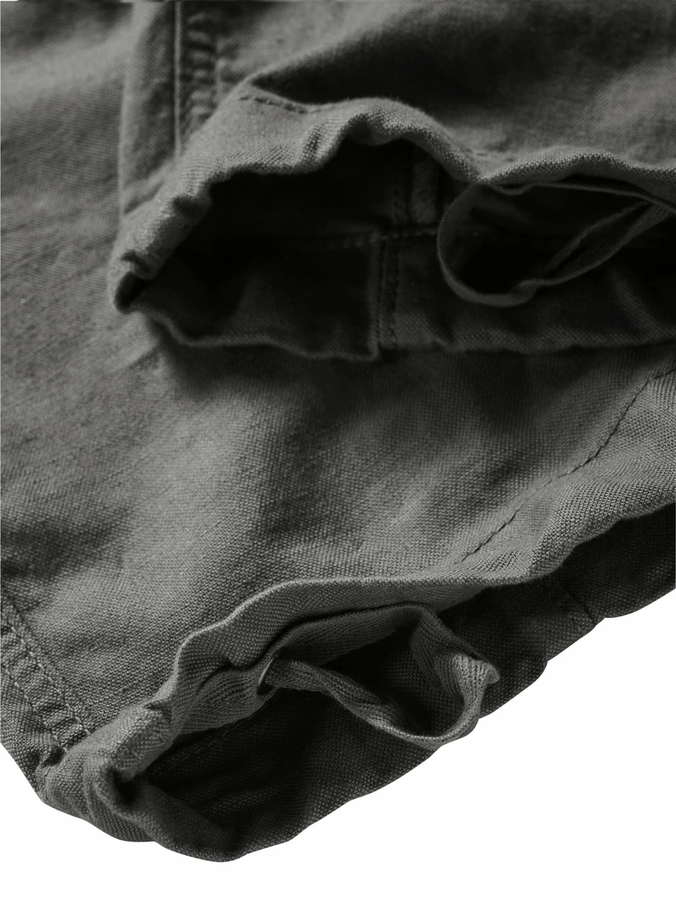 Abenteuer-Sommercargo 13 Abenteuer-Sommercargo – Bild 13