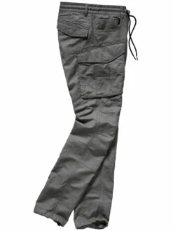 Abenteuer-Sommercargo 33 Abenteuer-Sommercargo -Jacken Verkaufs-Shop EC24 6480 FA 1