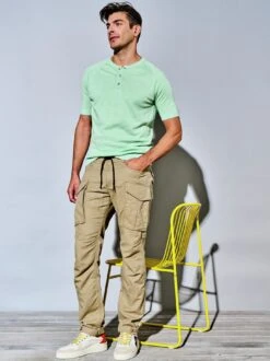 Abenteuer-Sommercargo 22 Abenteuer-Sommercargo -Jacken Verkaufs-Shop EC24 6481 DF