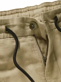 Abenteuer-Sommercargo 23 Abenteuer-Sommercargo -Jacken Verkaufs-Shop EC24 6481 DG