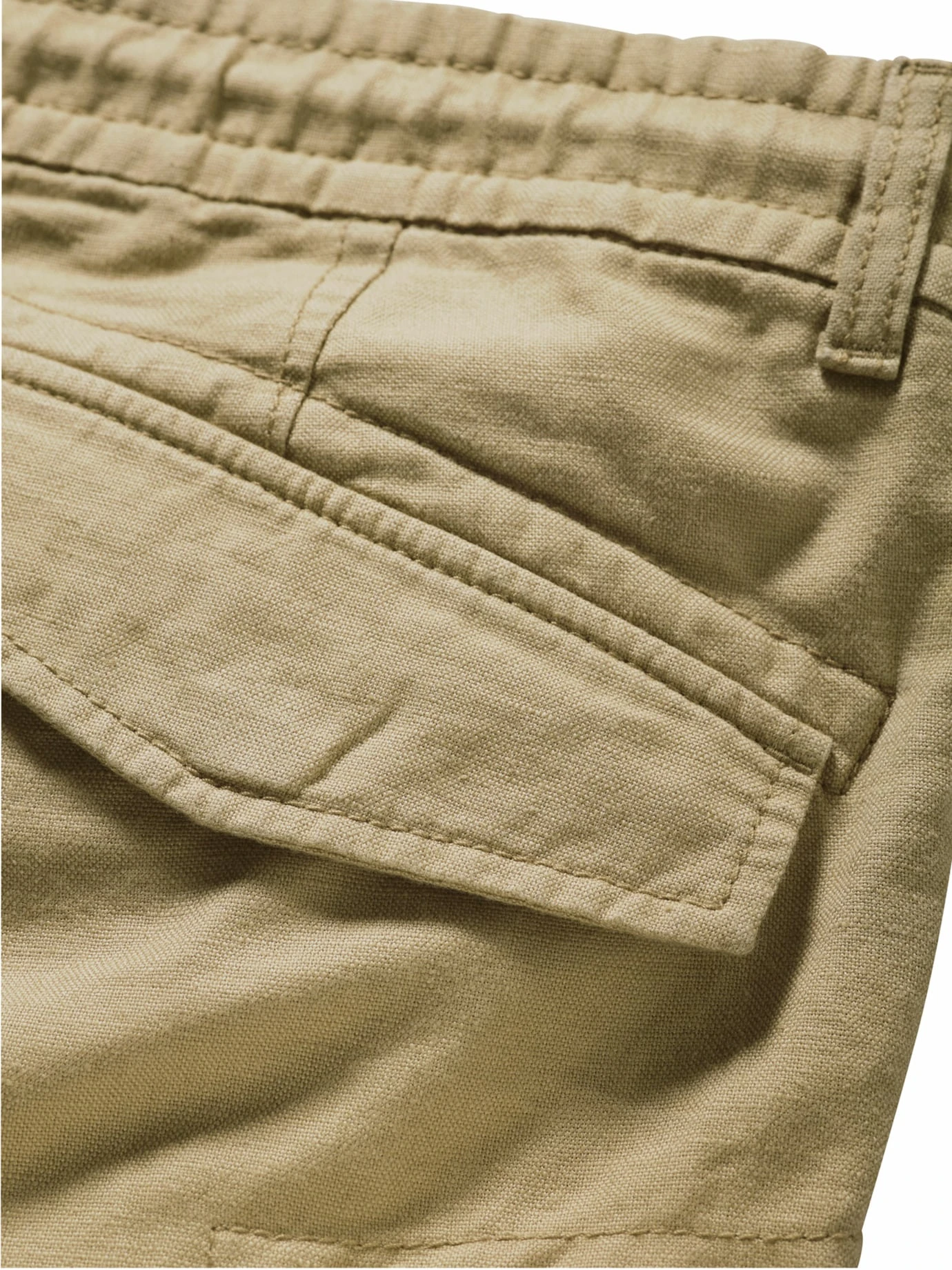 Abenteuer-Sommercargo 5 Abenteuer-Sommercargo – Bild 5