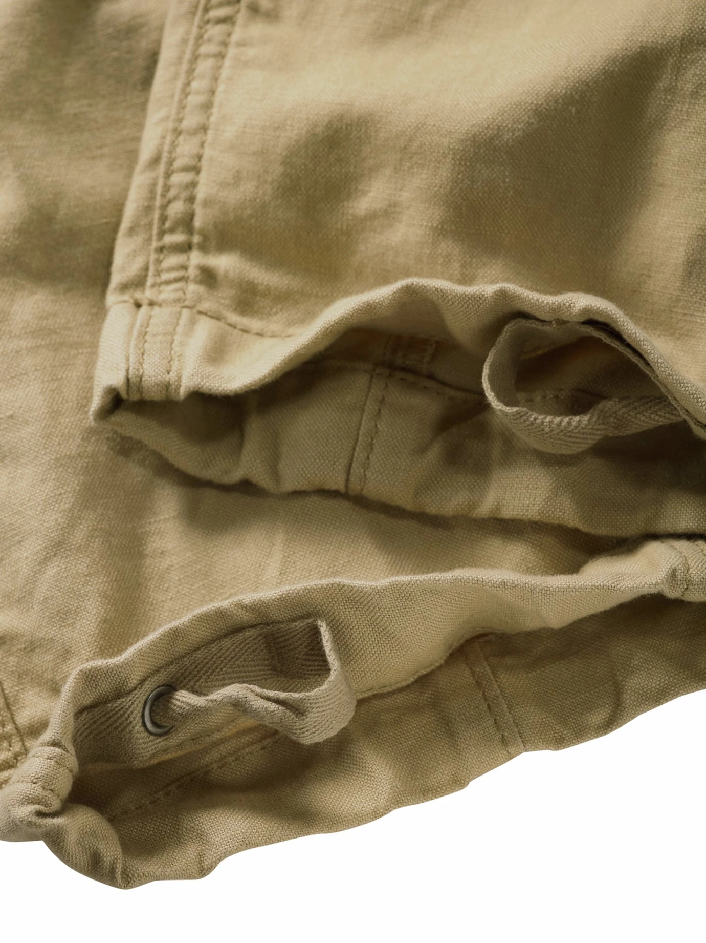 Abenteuer-Sommercargo 6 Abenteuer-Sommercargo – Bild 6