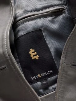 Lebensbegleiter-Trench -Jacken Verkaufs-Shop EC24 6503 DG