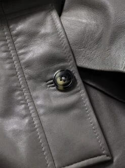 Lebensbegleiter-Trench -Jacken Verkaufs-Shop EC24 6503 DJ 1