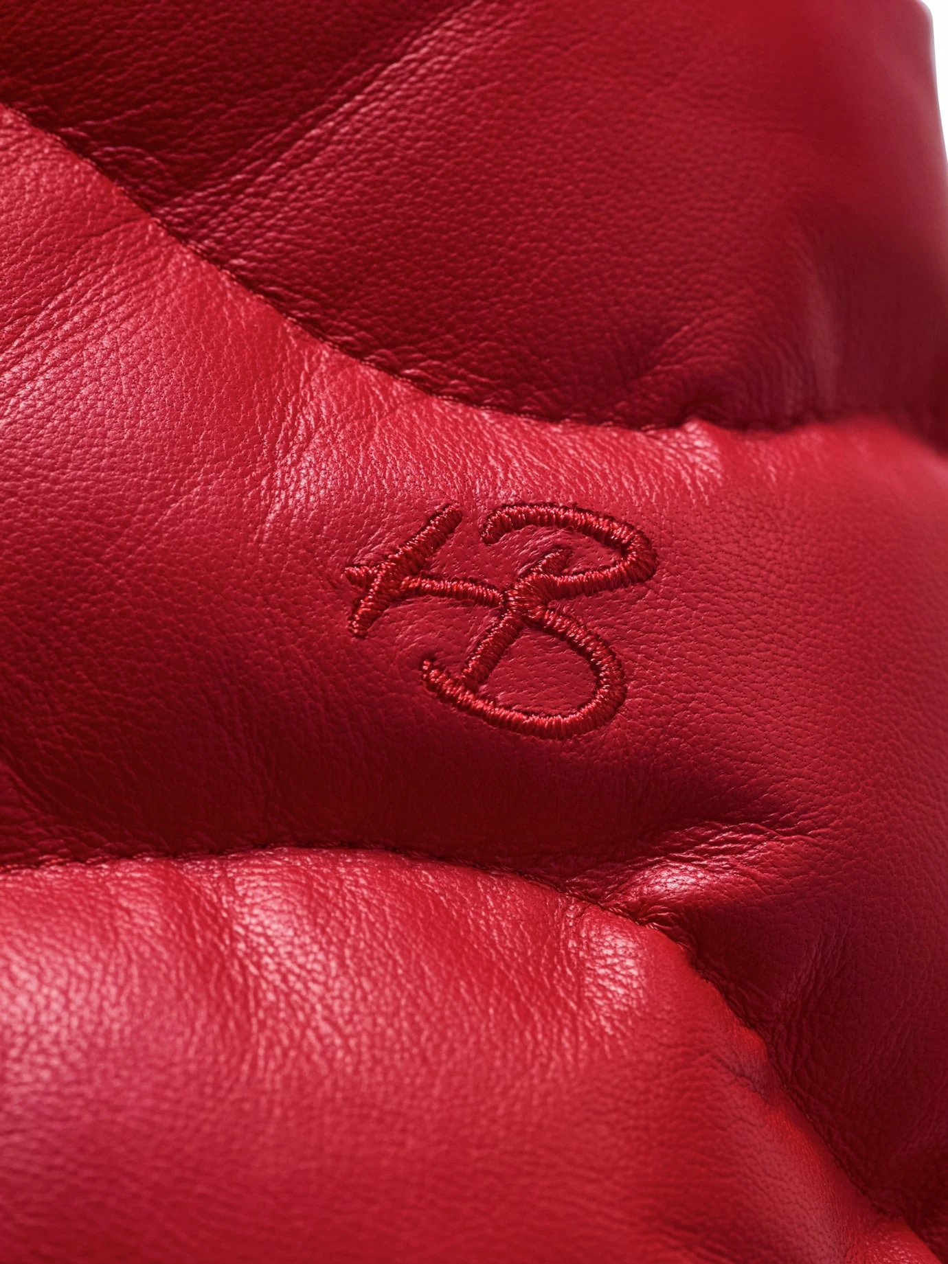 Lederjacke Nürburg 16 Lederjacke Nürburg – Bild 16