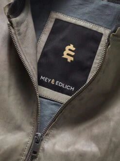 Auf-Messers-Schneide-Blouson -Jacken Verkaufs-Shop EC24 6510 DG 1