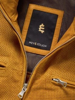 Wildfang-Lederblouson -Jacken Verkaufs-Shop EC24 6518 DG