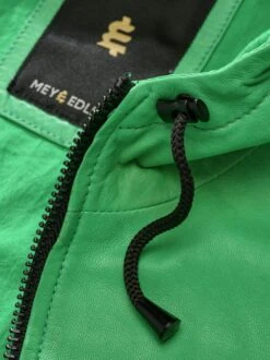 Statement-Lederjacke 24 Statement-Lederjacke -Jacken Verkaufs-Shop EC24 6522 DH