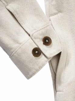 Nackte-Wahrheit-Blouson -Jacken Verkaufs-Shop EC24 6523 DI