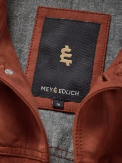 Wilde Jeansjacke -Jacken Verkaufs-Shop EC24 6524 DG