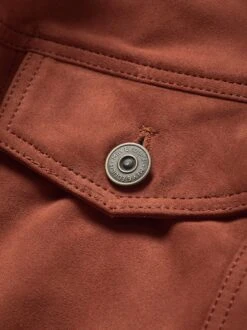 Wilde Jeansjacke -Jacken Verkaufs-Shop EC24 6524 DH