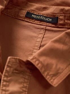 Pronto-Jacke -Jacken Verkaufs-Shop EC24 6527 DG 1