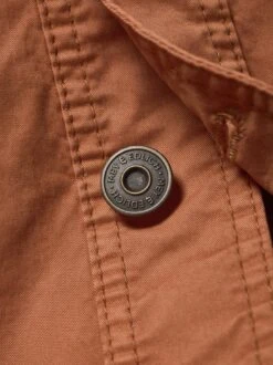 Pronto-Jacke -Jacken Verkaufs-Shop EC24 6527 DI