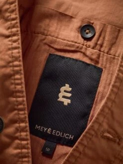 Pronto-Jacke -Jacken Verkaufs-Shop EC24 6527 DJ 1