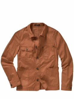 Pronto-Jacke -Jacken Verkaufs-Shop EC24 6527 FA 1