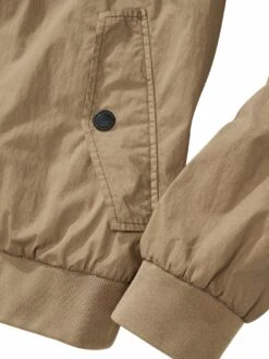 Bombington-Jacke -Jacken Verkaufs-Shop EC24 6534 DG 1