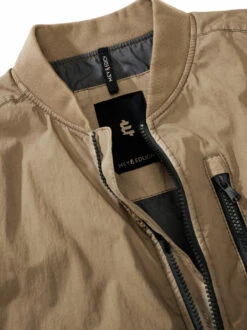 Bombington-Jacke -Jacken Verkaufs-Shop EC24 6534 DH