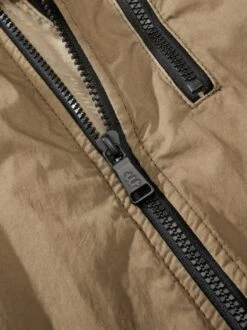 Bombington-Jacke -Jacken Verkaufs-Shop EC24 6534 DI