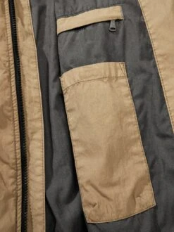 Bombington-Jacke -Jacken Verkaufs-Shop EC24 6534 DJ 1