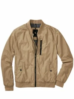 Bombington-Jacke -Jacken Verkaufs-Shop EC24 6534 FA 1