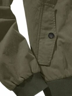 Bombington-Jacke -Jacken Verkaufs-Shop EC24 6535 DG