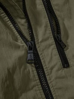 Bombington-Jacke -Jacken Verkaufs-Shop EC24 6535 DI