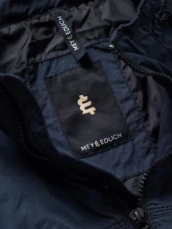 Day-Pack-Jacke -Jacken Verkaufs-Shop EC24 6536 DG