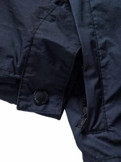 Day-Pack-Jacke -Jacken Verkaufs-Shop EC24 6536 DH