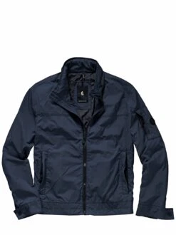 Day-Pack-Jacke -Jacken Verkaufs-Shop EC24 6536 FA