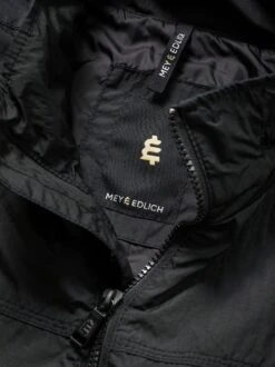 Day-Pack-Jacke -Jacken Verkaufs-Shop EC24 6537 DG