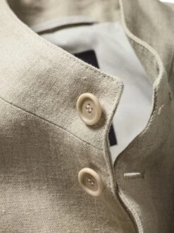 Kultiviertes Fieldjacket 13 Kultiviertes Fieldjacket -Jacken Verkaufs-Shop EC24 6541 DG 1