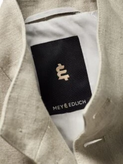 Kultiviertes Fieldjacket 15 Kultiviertes Fieldjacket -Jacken Verkaufs-Shop EC24 6541 DI 1