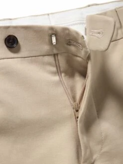 Gentleman-Anzughose -Jacken Verkaufs-Shop EC24 6579 DG