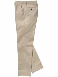 Gentleman-Anzughose -Jacken Verkaufs-Shop EC24 6579 FA 1