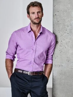 Gentleman-Anzughose -Jacken Verkaufs-Shop EC24 6583 DF