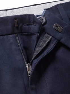 Gentleman-Anzughose -Jacken Verkaufs-Shop EC24 6583 DG