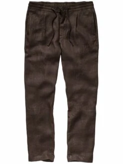 Leinenchino Herringbone -Jacken Verkaufs-Shop EC24 6587 FA