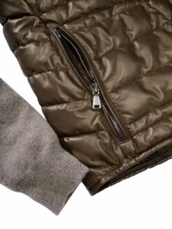 Lederjacke Sepang 21 Lederjacke Sepang -Jacken Verkaufs-Shop EC24 6595 DH 1