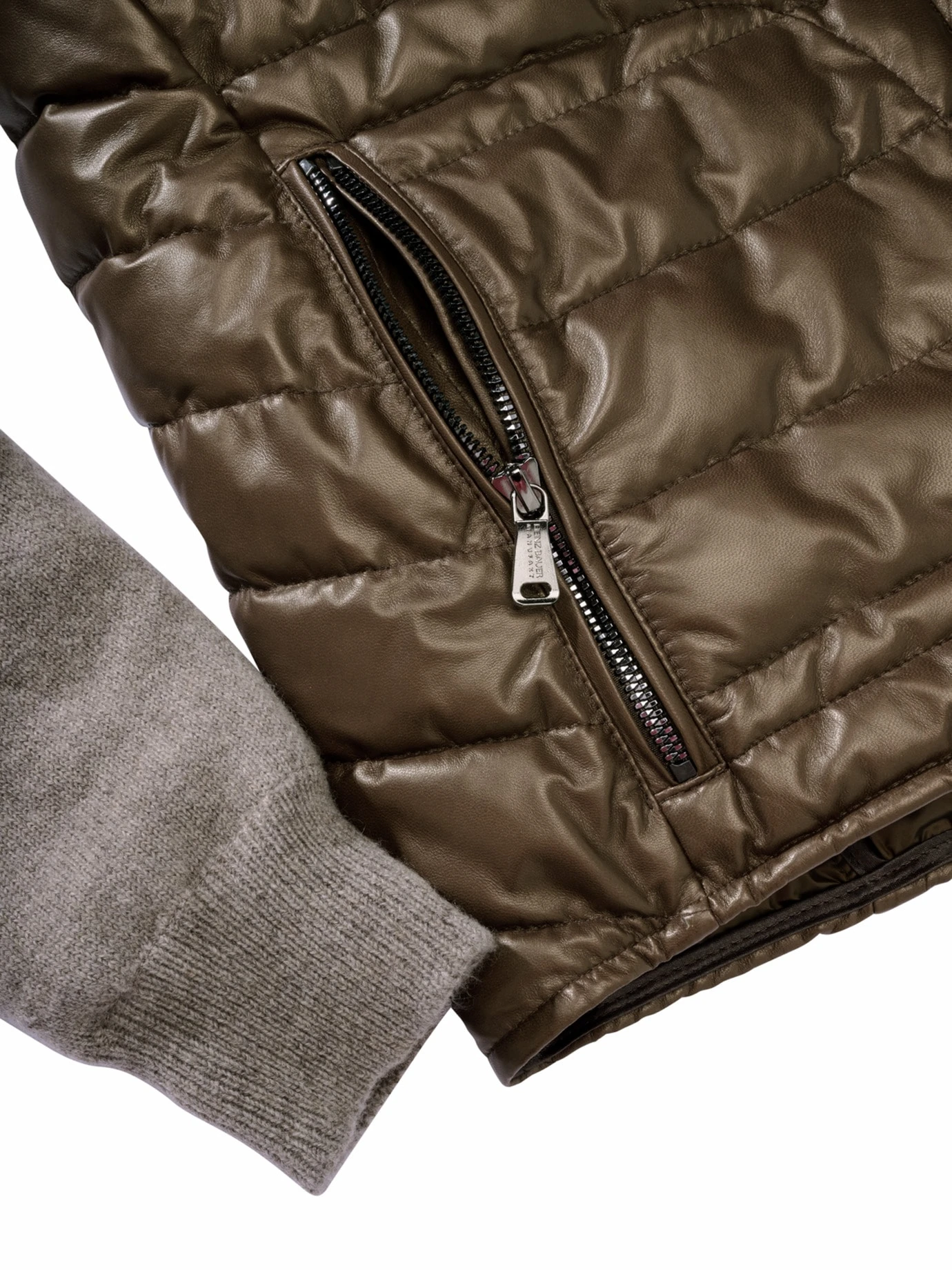 Lederjacke Sepang 10 Lederjacke Sepang – Bild 10