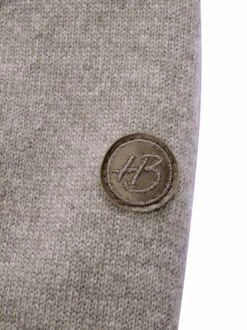 Lederjacke Sepang 16 Lederjacke Sepang -Jacken Verkaufs-Shop EC24 6595 DI