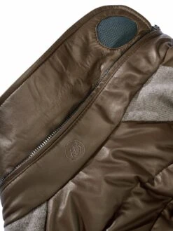 Lederjacke Sepang 17 Lederjacke Sepang -Jacken Verkaufs-Shop EC24 6595 DJ