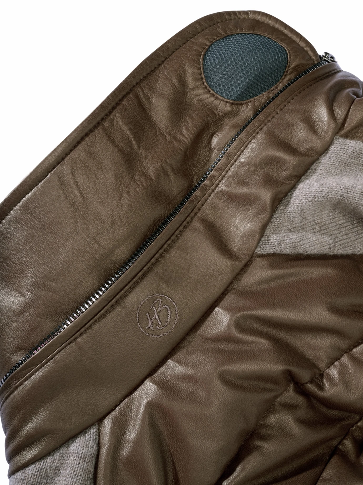 Lederjacke Sepang 6 Lederjacke Sepang – Bild 6